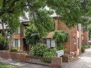 Entry Level Opportunity in riverside locale