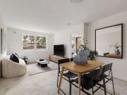 Entry level opportunity in walk to everywhere pocket