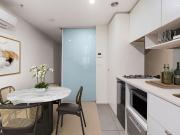 Entry level or investment opportunity in lifestyle location