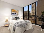 Entry Level Perfection with Work from Home Excellence