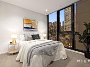 Entry Level Perfection with Work from Home Excellence Entry Level Perfection with Work from Home Excellence