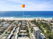 WALK TO THE BEACH AFFORDABLE BEACHSIDE LIVING ACT FAST!
