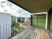 ENTSCHLEUNIGUNGSORT! Behagliche, großzügige 3...