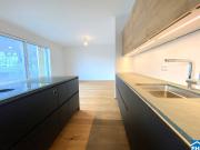 Entspannen im THE SHORE Wohnen zwischen Grünflächen &...