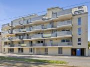 ENTSPANNT leben in der STADT + PROJEKT KARL74