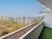 Entspannt Vermieten: Kapitalanlage ganz oben! Vermietete...