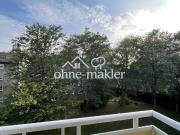 Entspannt Wohnen im Süden Duisburgs