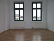 Entspannt Wohnen im Zentrum