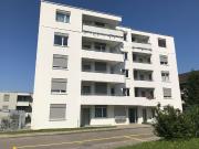 Entspannt wohnen in verkehrsberuhigten Quartier Entspannt wohnen in verkehrsberuhigten Quartier