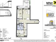 Entspannt wohnen mit Stil 3 Zimmer mit Raffinesse &...