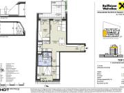Entspannt wohnen mit Stil 3 Zimmer mit Raffinesse &...