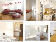 ENTSPANNTE ELEGANZ SCHÖNES AMBIENTE, Living in the green