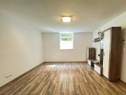 Entspannte Innenhoflage: 2 Zimmer Wohnung mit großer...