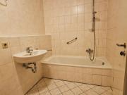 Entspanntes Erlangen West!