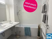 Entspanntes Vorsorgen in Wien: Das Projekt Bonsai