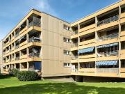 Entspanntes Wohnen an idyllischer Wohnlage