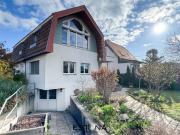 Wohnen in Oberlisse – Gepflegtes Haus in...