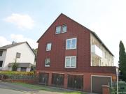 Entspanntes Wohnen oder Kapitalanlage. 3 Zimmerwohnung...