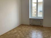 Entspanntes Wohnerlebnis am grünen Stadtrand von Linz!...