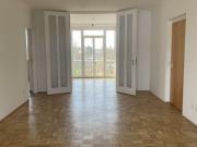 Entspanntes Wohnerlebnis am grünen Stadtrand von Linz!...