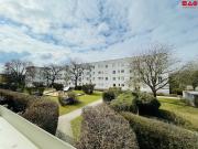 entspanntes wohnerlebnis in leistbarer 2 raum wohnung...