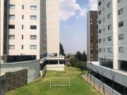 Enttorno Cuajimalpa – Departamentos