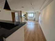 Venta depto con Acabados Premium