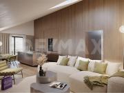 ENTWICKLUNG ZUM VERKAUF VON GRUNDGRUNDSTÜCK A5, 4,5...