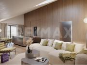 ENTWICKLUNG ZUM VERKAUF VON GRUNDGRUNDSTÜCK A5, 4,5...