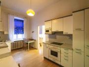 Entwicklungsfähiges Grundstück mit Abbruchhaus in...