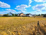 ENTWICKLUNGSGRUNDSTÜCK MIT PROJEKTPOTENZIAL