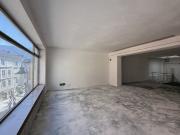 Entwicklungsobjekt mit Seltenheitswert Zinshaus in...