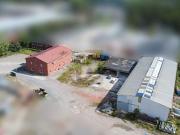 ENTWICKLUNGSPOTENZIAL, ATTRAKTIV FÜR INVESTOREN