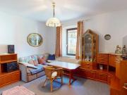 Entwicklungspotenzial für dich und deine Immobilie!