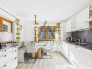 Entwicklungspotenzial: Großzügiges Grundstück mit...