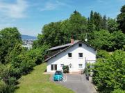 Entwicklungspotenzial in Bestlage: 2.178 m² Baugrund in...