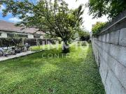 Entwicklungspotenzial in Floridsdorf