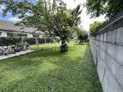 Entwicklungspotenzial in Floridsdorf