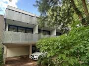 ENTWICKLUNGSPOTENZIAL IN GEFRAGTER LAGE