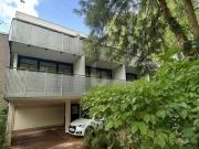 ENTWICKLUNGSPOTENZIAL IN GEFRAGTER LAGE