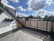 Entwicklungspotenzial Mehrfamilienhaus mit 9...