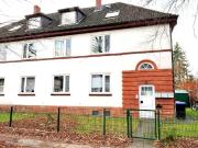 Entwicklungstraum: 9 Zimmer Haus, 170 m² Wohnen, 660 m²...