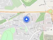 Entwood Drive, Northampton, NN3