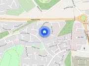 Entwood Drive, Northampton, NN3