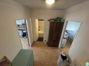 ZWISCHEN AUGARTEN UND PRATER/ 78 m² Neubaueigentum / 3...