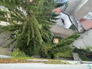 ZWISCHEN AUGARTEN UND PRATER/ 78 m² Neubaueigentum / 3...