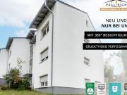 ENTZÜCKEND: Renovierte und bezugsfreie Eigentumswohnung...