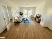 Entzückende 2 Zimmer Gartenwohnung | Bestlage