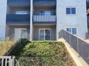 Entzückende 2 Zimmer Gartenwohnung | Bestlage