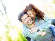 Entzückende 2 Zimmer Gartenwohnung in Bergheim Baurecht!